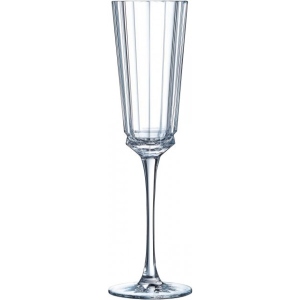Келих Cristal d’Arques Macassar 6х170 мл (Q4335)