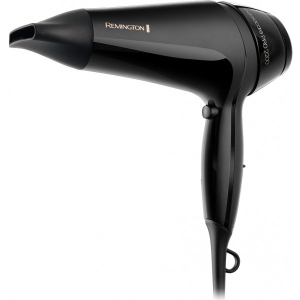 Фен Remington D5710 Thermacare Pro