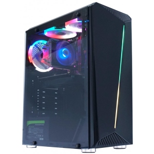 Системний блок Qbox I6927