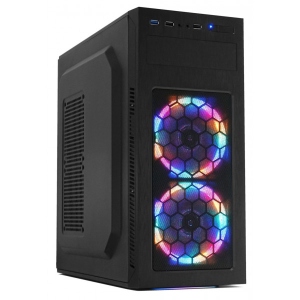 Системний блок Qbox I6748
