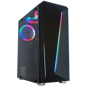 Системний блок Qbox I6592