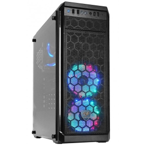 Системний блок Qbox I6944