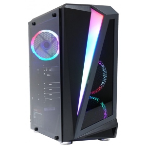 Системний блок Qbox I6724