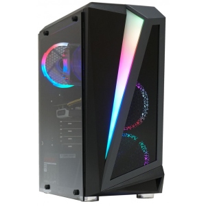 Системний блок Qbox I6704