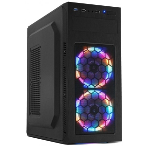 Системний блок Qbox I6755