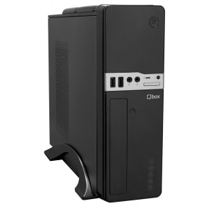 Системний блок Qbox I6045