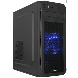 Системний блок Qbox I5648