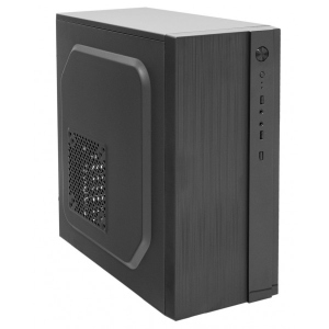 Системний блок Qbox I6667