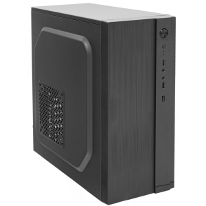 Системний блок Qbox I6665