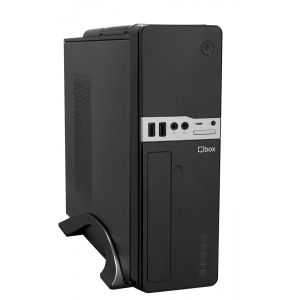 Системний блок Qbox I5589