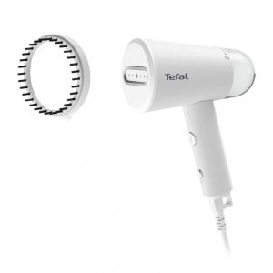 Вертикальний відпарювач ручний Tefal DT1020E1