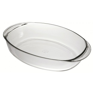 Форма для випічки Duralex Ovenchef 4 л (6005AF03)