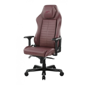 Крісло для геймерів DXRacer Master Max DMC-I233S-V-A2 Purple