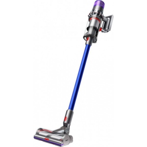 Пилосос ручний для дому Dyson V11 Absolute Extra