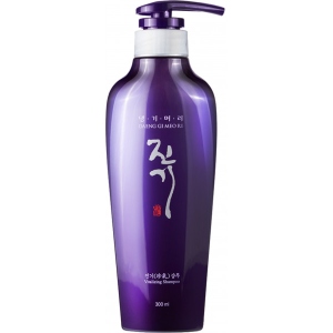 Шампунь жіночий Daeng Gi Meo Ri Vitalizing 300 мл (8807779080507)