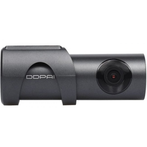 Відеореєстратор DDPai Mini 3 офіційний магазин