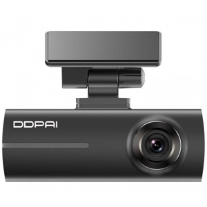 Відеореєстратор DDPai A2