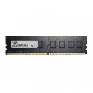 Память DDR G.Skill DDR4 8GB/2400 Value (F4-2400C15S-8GNS)