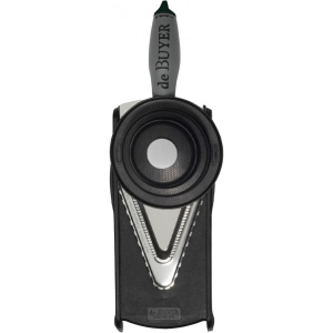 Овочерізка de Buyer Kobra 2011.01