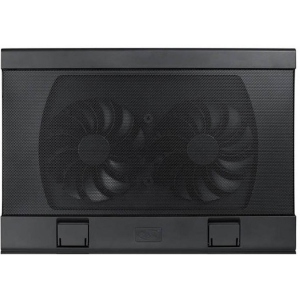 Підставка під ноутбук Deepcool Wind Pal FS