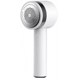 Тример для тканини Deerma Lint Remover (DEM-MQ813)