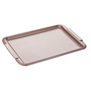 Лист tescoma 623510 Delicia Gold 38x26 см