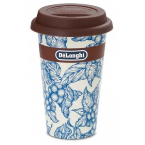 асортимент Термочашка Delonghi DLSC064 Blu Flower