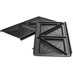 Змінна панель Delonghi DLSK154