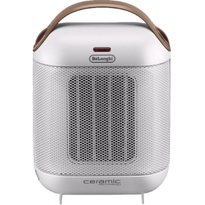 Тепловентилятор Delonghi HFX 30C18.IW