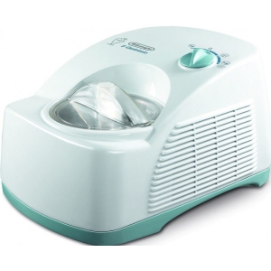 Морозивниця Delonghi ICK5000