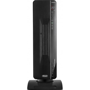 Тепловентилятор Delonghi TCH 8993 ER.BC