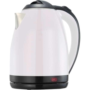 Електричний чайник Delfa DK 3510 X