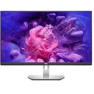 Монітор Dell S2721D (210-AXKX)