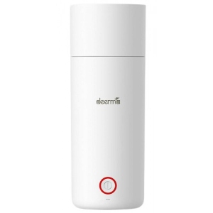 Термочашка Deerma з підігрівом DR050 (DEM-DR050)