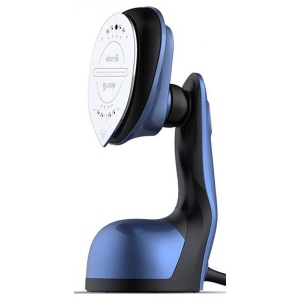 Вертикальний відпарювач ручний Deerma Multifuntional Handheld Garment Steamer (DEM-HS300)