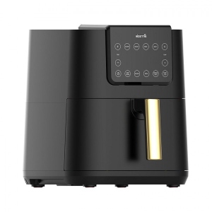 Мультипіч Deerma Air Fryer KZ120 (DEM-KZ120W) замовити в Україні