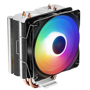 Процесорний кулер Deepcool Gammaxx 400K (DP-MCH4-GMX400V2-K)