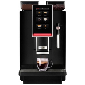 Кавомашина Dr.Coffee Minibar S1-В