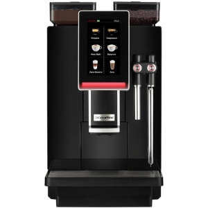 Кавомашина Dr.Coffee Minibar S2-В
