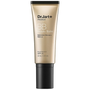 Крем для обличчя Dr.Jart+ BB Ліфтинг ефект SPF 45/PA +++ 40 мл (8809535809674) купити в Україні