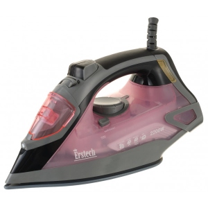 Праска Erstech EI-1220C Pink
