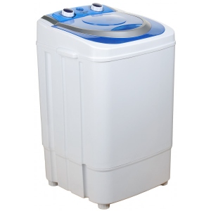 Пральна машина ViLgrand V 145-2570 Blue