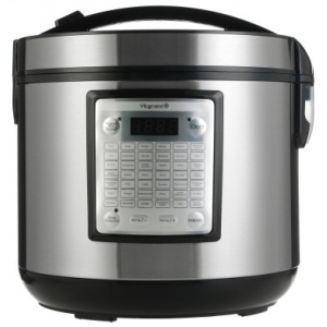 Мультиварка ViLgrand VMC4250