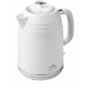 Електричний чайник ETA Duna 2605 90020 White