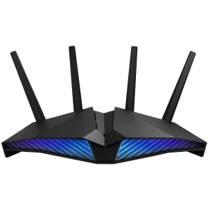 Маршрутизатор інтернет WiFi6 Asus RT-AX82U