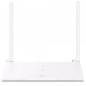 Маршрутизатор інтернет WiFi4 Huawei WS318n