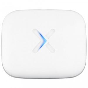MESH система WiFi5 Multy Mini (WSQ20-EU0101F)