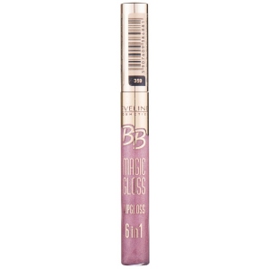 Бальзам для губ EVELINE Magic Gloss 359 (5907609384881)