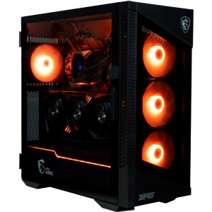 Системний блок Expert PC VELOX PBM (I127KF32S437G5994)