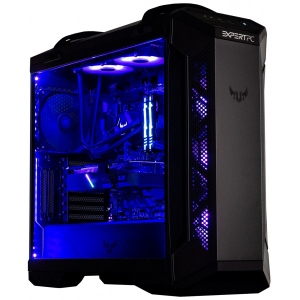 Системний блок Expert PC FURY PBA (A59X32H1S535G3688)